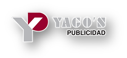 Yago's Publicidad